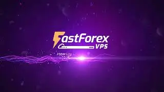 Guide to download .NET Framework on Fast Forex VPS