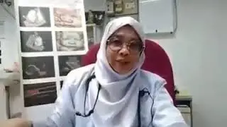 RAHSIA Merawat Kencing Manis Dr . JUE