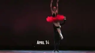 International Ballet Gala 