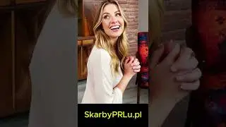 Dlaczego meble z PRL to najlepsza INWESTYCJA? 💰 Styl, kt&oacute;ry przetrwa lata