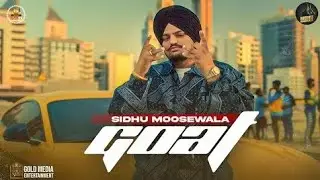 Tere shehar di police Sidhu Moose Wala - Tenu Ik Gal Akha Agge Share Na Kari, Hak Di Kamai Vich Gede