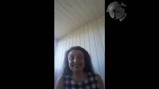 Комментарии члена жюри Наталии Бражниковой к выступлению конкурсантов 