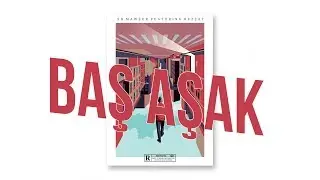 XB Mawzer ft Bezzat - Baş Aşak TÜRKMEN RAP