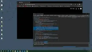 Java Script Paid Class Day 1 | How To Create A Project and Variables in JS | How Java-Script Works