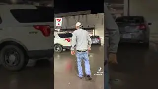 Slushy trend #truck #tiktok #viral #subscribe