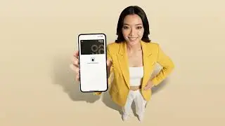 Coin98 Fusion Card | Skip The Waiting Line, Just Tap To Spend