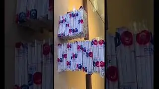 Saudi me jo aana chahta hai AC , ke kaam me ya fir , pop , , ke kaam me oh is video ko jarur dekhe 