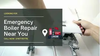 Emergency Boiler Repair Guide | Heating Engineers