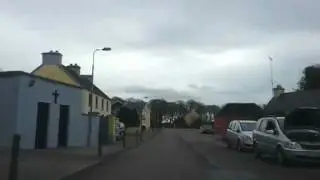Kishkeam Co Cork