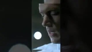 Prison Break S02E04 - What happened to Sara? #shorts #prisonbreak