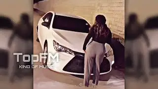 اغاني عراقيه طرب 2025 | دافي طولك ياحبيبي - مطلوبه اكثر شي