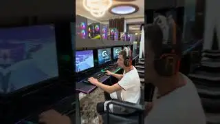 Alkan Stone jamoasidan kichik mem video #kitchen #alkan #travel #funny #home