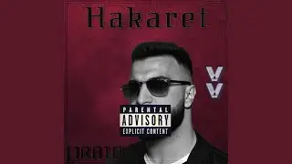 Blutpreis (Album Remaster)