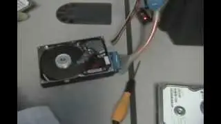 Stop Hard Drive Clicking Noise Fast and Easy