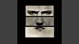 The Darkness