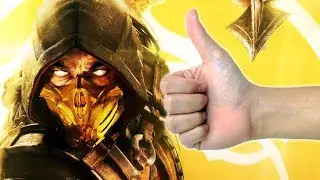 OS MELHORES JOGOS DE 2019 AT&Eacute; AGORA!