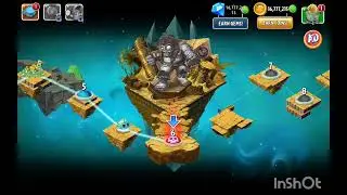 Plant vs zombie 2 unlimited sun and coin.