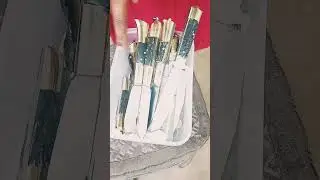 Folding knife, folding knife 9074972928,#knifeskills vvs cutleries adimali