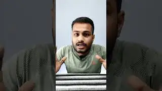 #3  Action Comedy Movies In Hindi | Netflix Movies| The Review Verse | Best 2023 #shorts #movies