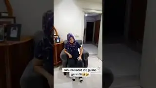 koca bir çukur var doymi🤣