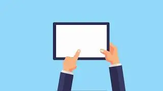 Neurolearning - Dyslexia Testing Mobile App