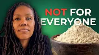 Ashwagandha Benefits: Who It’s For & Who It’s Not