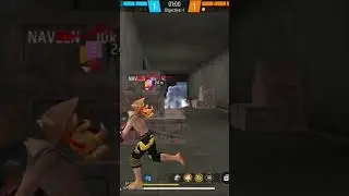 1 v 3 sad moment warrior arun x vsk94