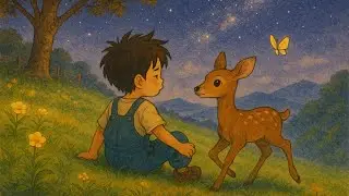 # 043 樂團演奏曲 超慢跑 步頻180