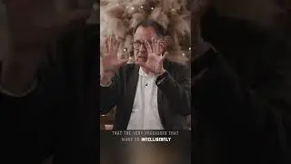 Self-Deception = Self-Destruction