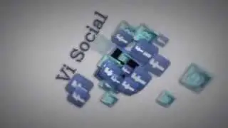 Social Media Marketing Tools - How to Promote Your Business Online with ViSocial