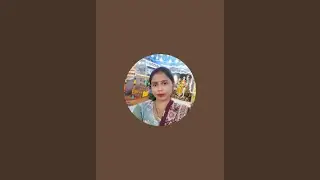 Sweety Kumari is live!