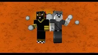 MCpaintball ep.2