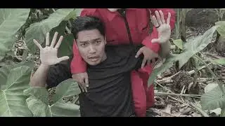 BEDAS OK (Bebas dari Sampah Organik Kuy)