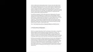 Dynamics of Caste, Colorism, and Class: From Ancient India to Bollywood and the Indo-Trinidadian