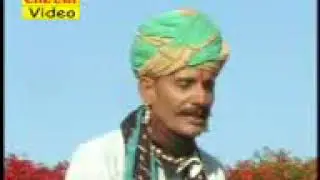 Badri lal gadri gad gotha ki gujari malve chali