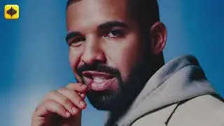 DRAKE TYPE BEAT - MIDNIGHT IN TORONTO (140BPM)