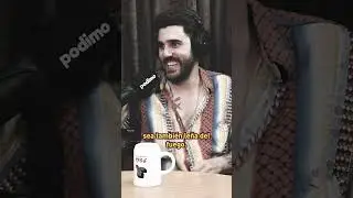 Hackeemos nuestras creencias | Entrevista a Salom&oacute;n en #ESDLB 🍻