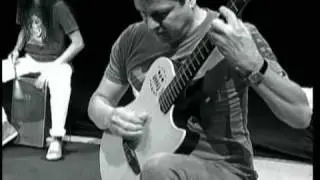 Balerom, Editus & Saúl López