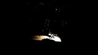 Sonata No. 3 Beethoven - Sunwook Kim - (M&eacute;xico 2012)