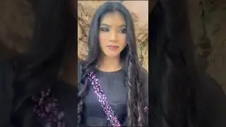 cocktail look #cocktail #look #makeuptutorial #makeupartist #youtubeshorts #viralshort #shortvideos