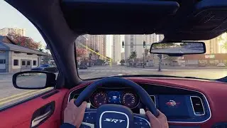 Audio tune