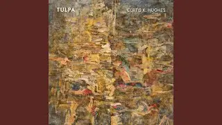 Tulpa: IV. The Number of Completion