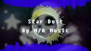 Outertale UST - Star Dust (Outer!Sans Battle Theme)