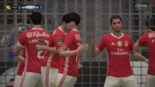 Pizzi