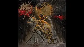 Cattle Decapitation ⁠&mdash; 'An Extreme Indifference To Human Life'