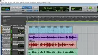 PROBANDO PRS AMPS WAVES UNIVERSAL AUDIO