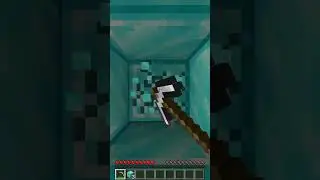 Minecraft sheep ***