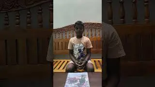 Harry Potter and philosopher stone. Review.