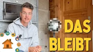 Was nutze ich privat - Diese Technik bleibt im SmartHome | verdrahtet.info [4K]