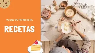 РЕЦЕПТ ДОМАШНЕЙ ПИЦЦЫ | Мои рецепты